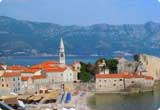 Location Voiture Centre-ville de Budva, Budva de USD 24.14/jour - Monténégro Location Voiture Centre-ville de Budva, Budva de USD 24.14/jour - Monténégro