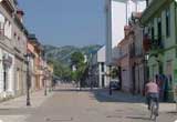 Alquiler de Coches Cetinje (All Areas), Cetinje Desde USD 1.54/dia - Montenegro Alquiler de Coches Cetinje (All Areas), Cetinje Desde USD 1.54/dia - Montenegro