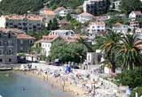 Noleggio Auto Herceg Novi Da USD 15.35/Giorno - Montenegro Noleggio Auto Herceg Novi Da USD 15.35/Giorno - Montenegro