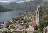 รถเช่า Kotor จาก USD 33.69/วัน - Montenegro รถเช่า Kotor จาก USD 33.69/วัน - Montenegro