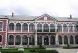 Wynajem Samochodów Niksic (wszystkie powierzchnie), Niksic Z USD 33.14/dzień - Czarnogóra Wynajem Samochodów Niksic (wszystkie powierzchnie), Niksic Z USD 33.14/dzień - Czarnogóra