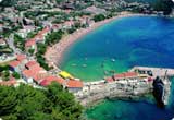 Location Voiture Petrovac (Toutes les zones), Petrovac de USD 57.49/jour - Monténégro Location Voiture Petrovac (Toutes les zones), Petrovac de USD 57.49/jour - Monténégro