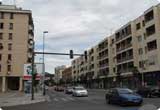 Alquiler de Coches Podgorica Downtown, Podgorica Desde USD 8.62/dia - Montenegro Alquiler de Coches Podgorica Downtown, Podgorica Desde USD 8.62/dia - Montenegro