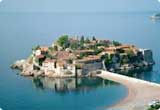 Location Voiture Sveti Stefan (Toutes les zones), Sveti Stefan de USD 1.54/jour - Monténégro Location Voiture Sveti Stefan (Toutes les zones), Sveti Stefan de USD 1.54/jour - Monténégro