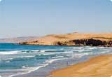 Car Rental Agadir from USD 3.31/day - Morocco Car Rental Agadir from USD 3.31/day - Morocco