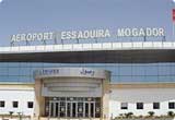 Noleggio Auto Aeroporto di Essaouira (ESU), Essaouira Da USD 23.03/Giorno - Marocco
