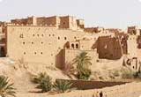Car Hire Ouarzazate from USD 22.76/day - Morocco Car Hire Ouarzazate from USD 22.76/day - Morocco