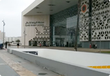 Wynajem Samochodów Rabat Agdal Dworzec kolejowy, Rabat - Maroko