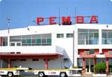 Alquiler de Coches Pemba Airport (POL), Pemba Desde USD 56.31/dia - Mozambique Alquiler de Coches Pemba Airport (POL), Pemba Desde USD 56.31/dia - Mozambique