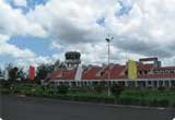 Alquiler de Coches Aeropuerto de Quelimane (UEL), Quelimane - Mozambique Alquiler de Coches Aeropuerto de Quelimane (UEL), Quelimane - Mozambique