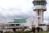 Alquiler de Coches Tete Airport (TCV), Tete Desde USD 57.71/dia - Mozambique Alquiler de Coches Tete Airport (TCV), Tete Desde USD 57.71/dia - Mozambique