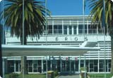 Noleggio Auto Aeroporto Eros (ERS), Windhoek Da EUR 47.25/Giorno - Namibia Noleggio Auto Aeroporto Eros (ERS), Windhoek Da EUR 47.25/Giorno - Namibia