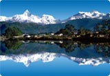 Noleggio Auto Nepal Noleggio Auto Nepal