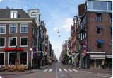 Autoverhuur Amsterdam Centrum, Amsterdam Van USD 38.75/dag - Nederland Autoverhuur Amsterdam Centrum, Amsterdam Van USD 38.75/dag - Nederland