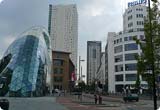 Car Hire Eindhoven from USD 28.71/day - Netherlands Car Hire Eindhoven from USD 28.71/day - Netherlands
