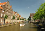รถเช่า Leiden จาก USD 26.02/วัน - Netherlands รถเช่า Leiden จาก USD 26.02/วัน - Netherlands