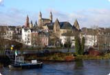 รถเช่า Maastricht Downtown, Maastricht จาก USD 41.88/วัน - Netherlands รถเช่า Maastricht Downtown, Maastricht จาก USD 41.88/วัน - Netherlands