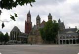 Mietwagen Maastricht Von USD 40.55/Tag - Niederlande Mietwagen Maastricht Von USD 40.55/Tag - Niederlande