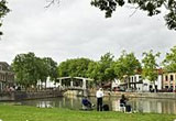 Car Rental Nijmegen Downtown, Nijmegen from USD 26.02/day - Netherlands Car Rental Nijmegen Downtown, Nijmegen from USD 26.02/day - Netherlands