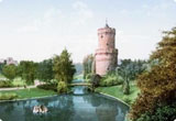 Car Rental Nijmegen from USD 26.02/day - Netherlands Car Rental Nijmegen from USD 26.02/day - Netherlands