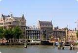 Noleggio Auto Rotterdam Da USD 44.28/Giorno - Paesi Bassi Noleggio Auto Rotterdam Da USD 44.28/Giorno - Paesi Bassi