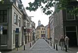 Alquiler de Coches Utrecht centro, Utrecht Desde USD 26.02/dia - Países Bajos Alquiler de Coches Utrecht centro, Utrecht Desde USD 26.02/dia - Países Bajos