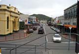 Car Rental Greymouth Downtown, Greymouth from USD 7.08/day - New Zealand