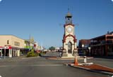 Car Rental Hokitika from USD 182.77/day - New Zealand Car Rental Hokitika from USD 182.77/day - New Zealand
