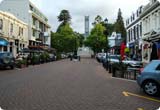 Car Rental Nelson - New Zealand