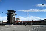 Car Rental Broennoeysund Airport (BNN), Broennoeysund from USD 32.54/day - Norway Car Rental Broennoeysund Airport (BNN), Broennoeysund from USD 32.54/day - Norway