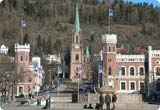 Mietwagen Drammen Von USD 30.34/Tag - Norwegen Mietwagen Drammen Von USD 30.34/Tag - Norwegen