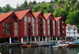 Wynajem Samochodów Flekkefjord Śródmieście, Flekkefjord Z USD 17.79/dzień - Norwegia