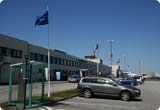 Wynajem Samochodów Haugesund Lotnisko (HAU), Haugesund Z USD 36.33/dzień - Norwegia