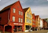 Wynajem Samochodów Centrum Haugesund, Haugesund Z USD 36.33/dzień - Norwegia Wynajem Samochodów Centrum Haugesund, Haugesund Z USD 36.33/dzień - Norwegia