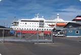 Mietwagen Kirkenes Von USD 114.68/Tag - Norwegen Mietwagen Kirkenes Von USD 114.68/Tag - Norwegen