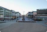 Car Rental Kristiansund from USD 37.65/day - Norway