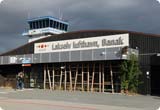Wynajem Samochodów Lakselv Lotnisko (LKL), Lakselv Z USD 36.33/dzień - Norwegia Wynajem Samochodów Lakselv Lotnisko (LKL), Lakselv Z USD 36.33/dzień - Norwegia