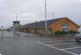 Car Rental Namsos Airport, Namsos from USD 23.38/day - Norway Car Rental Namsos Airport, Namsos from USD 23.38/day - Norway