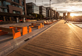 Car Hire Oslo Aker Brygge, Oslo - Norway Car Hire Oslo Aker Brygge, Oslo - Norway