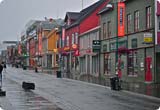 Mietwagen Trondheim Zentrum, Trondheim Von USD 87.87/Tag - Norwegen Mietwagen Trondheim Zentrum, Trondheim Von USD 87.87/Tag - Norwegen