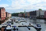 Mietwagen Trondheim Von USD 87.87/Tag - Norwegen Mietwagen Trondheim Von USD 87.87/Tag - Norwegen