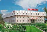 Autoverhuur Al Jabel Hotel, Salalah Van USD 15.76/dag - Oman Autoverhuur Al Jabel Hotel, Salalah Van USD 15.76/dag - Oman