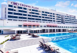 Araç Kiralama Muscat Otel Crowne Plaza, Maskat den USD 24.83/gün - Umman Araç Kiralama Muscat Otel Crowne Plaza, Maskat den USD 24.83/gün - Umman