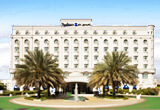 Location Voiture Muscat Hotel Radisson Blu, Muscat de USD 43.49/jour - Oman Location Voiture Muscat Hotel Radisson Blu, Muscat de USD 43.49/jour - Oman
