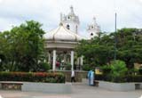 Araç Kiralama Chitre City den USD 2.08/gün - Panama Araç Kiralama Chitre City den USD 2.08/gün - Panama