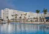 Alquiler de Coches Hotel Riu Playa Blanca, Playa Blanca - Panama Alquiler de Coches Hotel Riu Playa Blanca, Playa Blanca - Panama