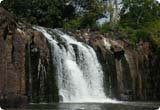 Car Hire La Chorrera from USD 1.59/day - Panama Car Hire La Chorrera from USD 1.59/day - Panama