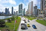 자동차 렌트 Panama City Downtown, 파나마 시티 부터 USD 5/일 - 파나마 자동차 렌트 Panama City Downtown, 파나마 시티 부터 USD 5/일 - 파나마