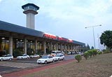 Aluguel de Carros Guaraní Aeroporto, Ciudad Del Este de USD 37.79/dia - Paraguay Aluguel de Carros Guaraní Aeroporto, Ciudad Del Este de USD 37.79/dia - Paraguay