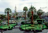 Car Hire Arequipa from USD 34.69/day - Peru Car Hire Arequipa from USD 34.69/day - Peru